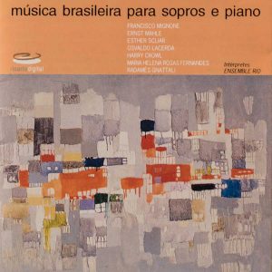 musica-brasileira-para-sopro-e-piano-1996