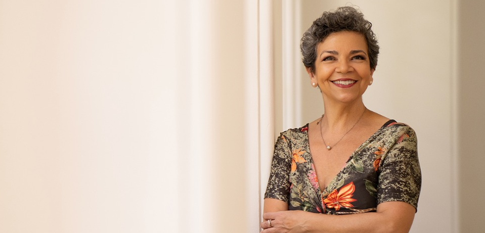 Imagem da Página Inicial